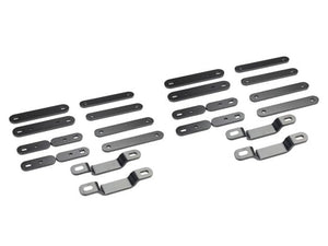 front runner hardshell tent mounting bracket kit