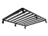 Front Runner Slimline II Roof Rack for Toyota Land Cruiser 40 Series