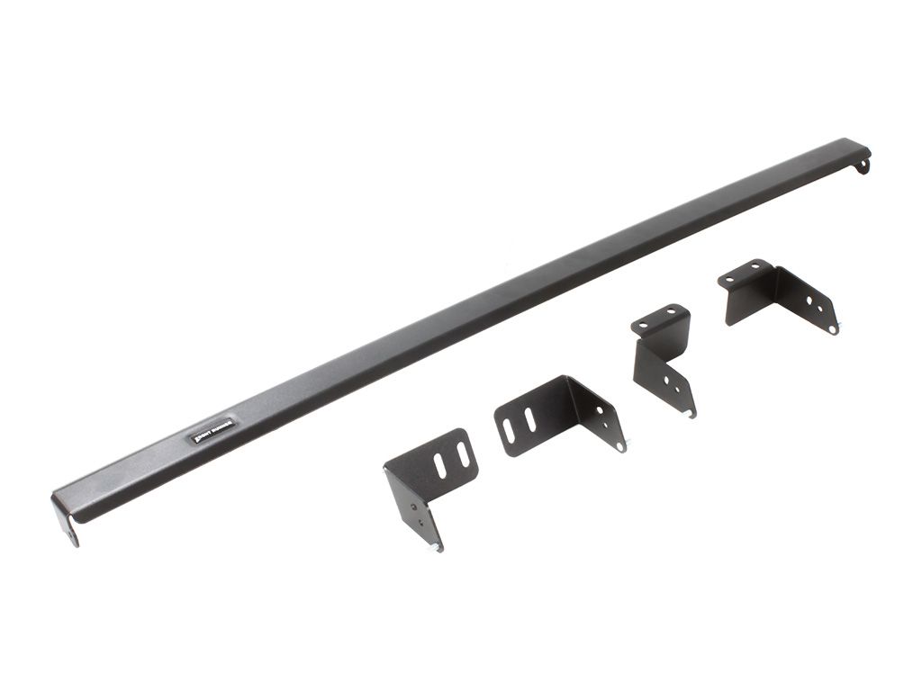 LED Light Bar FX1000-CB SM 12V/24V Parts and fitting kit