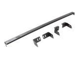 LED Light Bar FX1000-CB SM 12V/24V Parts and fitting kit