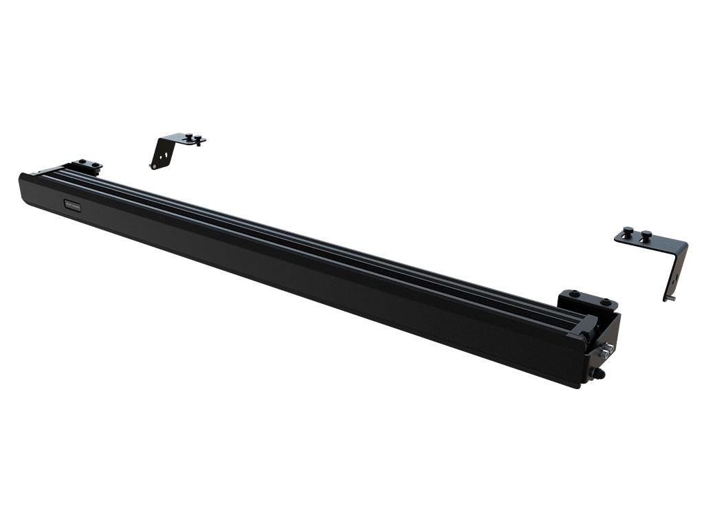 LED Light Bar FX1000-CB SM 12V/24V Media