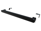 LED Light Bar FX1000-CB SM 12V/24V Media