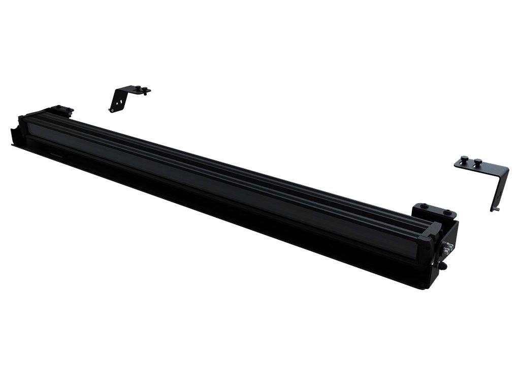 LED Light Bar FX1000-CB SM 12V/24V