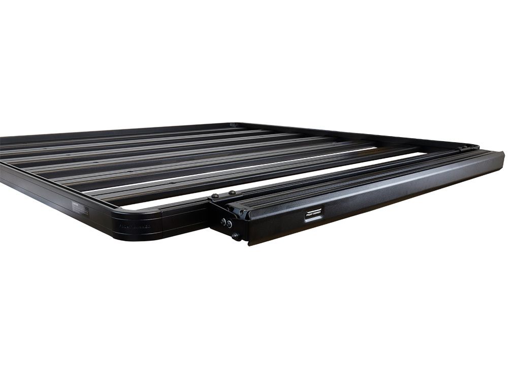 40 inches LED Light Bar FX1000-CB SM 12V/24V
