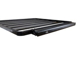 40 inches LED Light Bar FX1000-CB SM 12V/24V