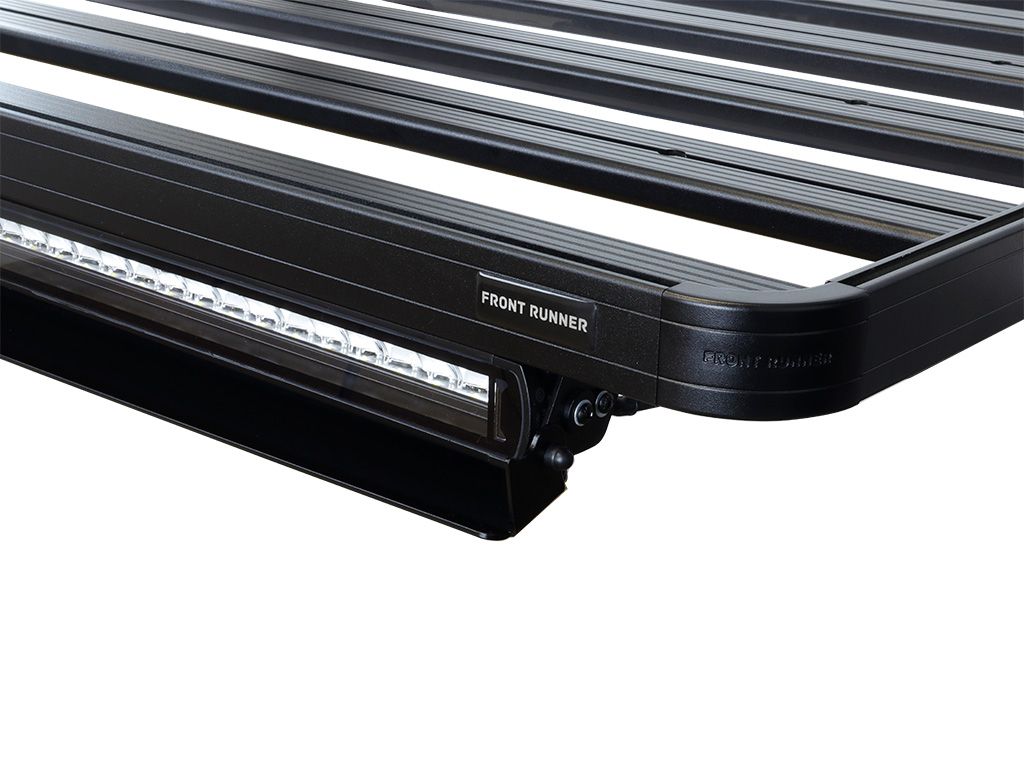LED Light Bar FX1000-CB SM 12V/24V by Front Runner