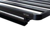 LED Light Bar FX1000-CB SM 12V/24V by Front Runner