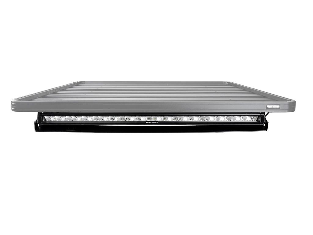 LED Light Bar FX1000-CB SM 12V/24V Front View