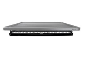 LED Light Bar FX1000-CB SM 12V/24V Front View