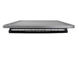 LED Light Bar FX1000-CB SM 12V/24V Front View