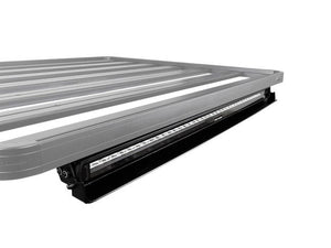 40-inches LED light bar