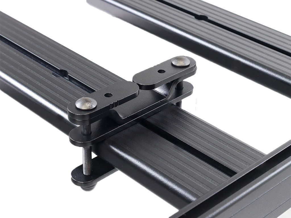 Front Runner Hardshell Tent Mounting Brackets
