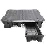 Decked Storage System For Dodge Ram 1500 1994 to 2001