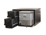 Front Runner 4 Cub Box Drawer & Fridge Slide Combo