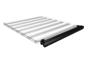 Front Runner 40" / 1016mm LED Flood/Spot Combo W/ Off-Road Performance Shield