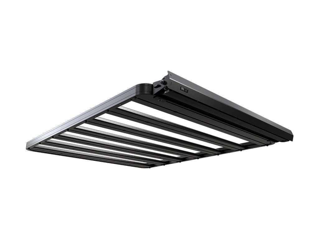 Front Runner 40" / 1016mm LED Flood/Spot Combo W/ Off-Road Performance Shield