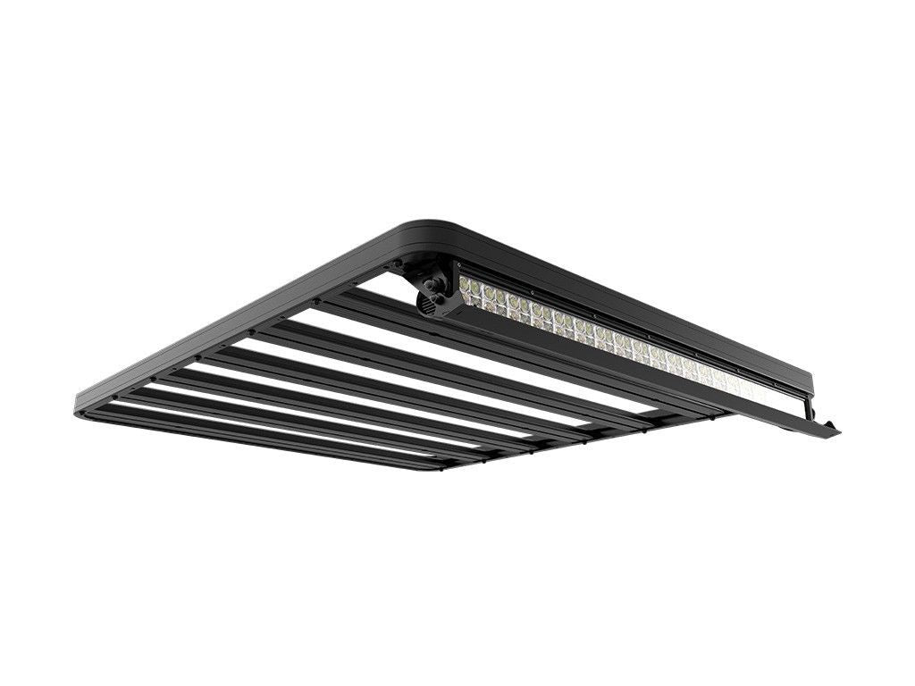 Front Runner 40" / 1016mm LED Flood/Spot Combo W/ Off-Road Performance Shield