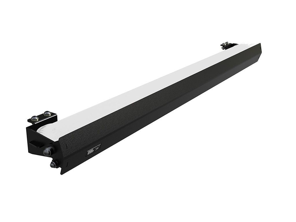 Front Runner 40" / 1016mm LED Flood/Spot Combo W/ Off-Road Performance Shield