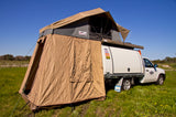 BOAB Annex Suit T-Top Roof Tent