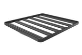 Front Runner Slimline II Roof Rail Rack Kit for BMW X1 2009+