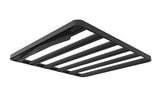 Front Runner Slimline II Roof Rail Rack Kit for BMW X1 2009+