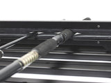 Fishing Rod, Pro Ski & Snowboard Carrier Front Runner Outfitters RRAC149 Detail