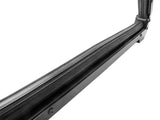 Fishing Rod, Pro Ski & Snowboard Carrier Front Runner Outfitters RRAC149 Open View