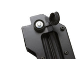 Fishing Rod, Pro Ski & Snowboard Carrier Front Runner Outfitters RRAC149 Detail