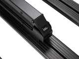 Fishing Rod, Pro Ski & Snowboard Carrier Front Runner Outfitters RRAC149 Close Up