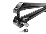 Fishing Rod, Pro Ski & Snowboard Carrier Front Runner Outfitters RRAC149