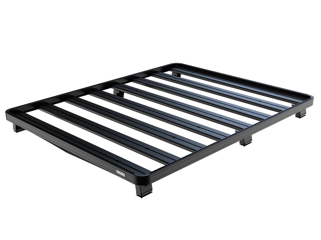 Front Runner Slimline II Roof Rack Kit w/ OEM Tracks