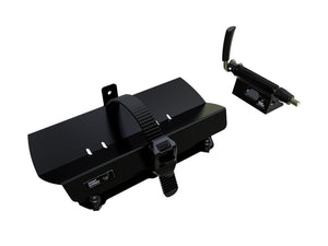 Front Runner Fork Mount Bike Carrier RRAC118 Detail View