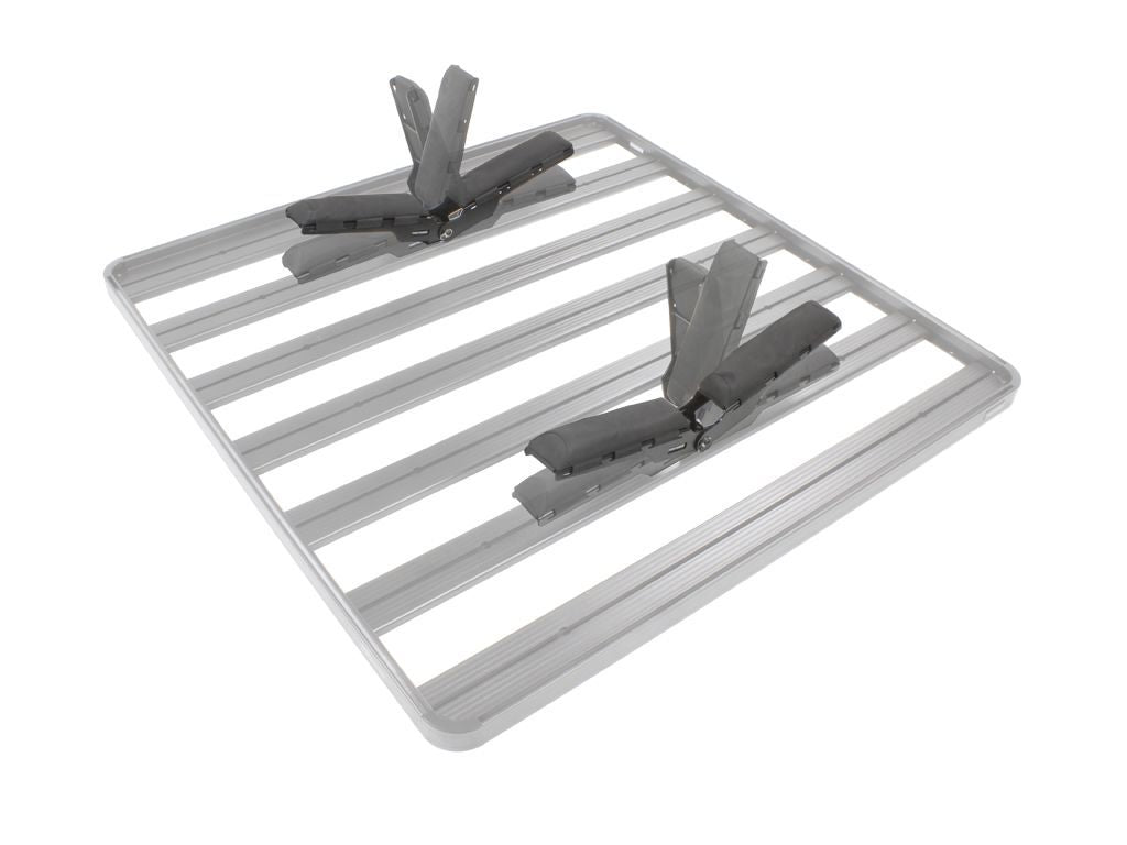 Front Runner Pro Canoe / Kayak / Sup Carrier