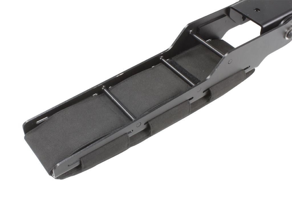 Front Runner Pro Canoe / Kayak / Sup Carrier