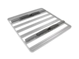 Front Runner Pro Canoe / Kayak / Sup Carrier