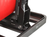 Front Runner Pro Canoe / Kayak / Sup Carrier