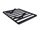 Front Runner Pro Canoe / Kayak / Sup Carrier