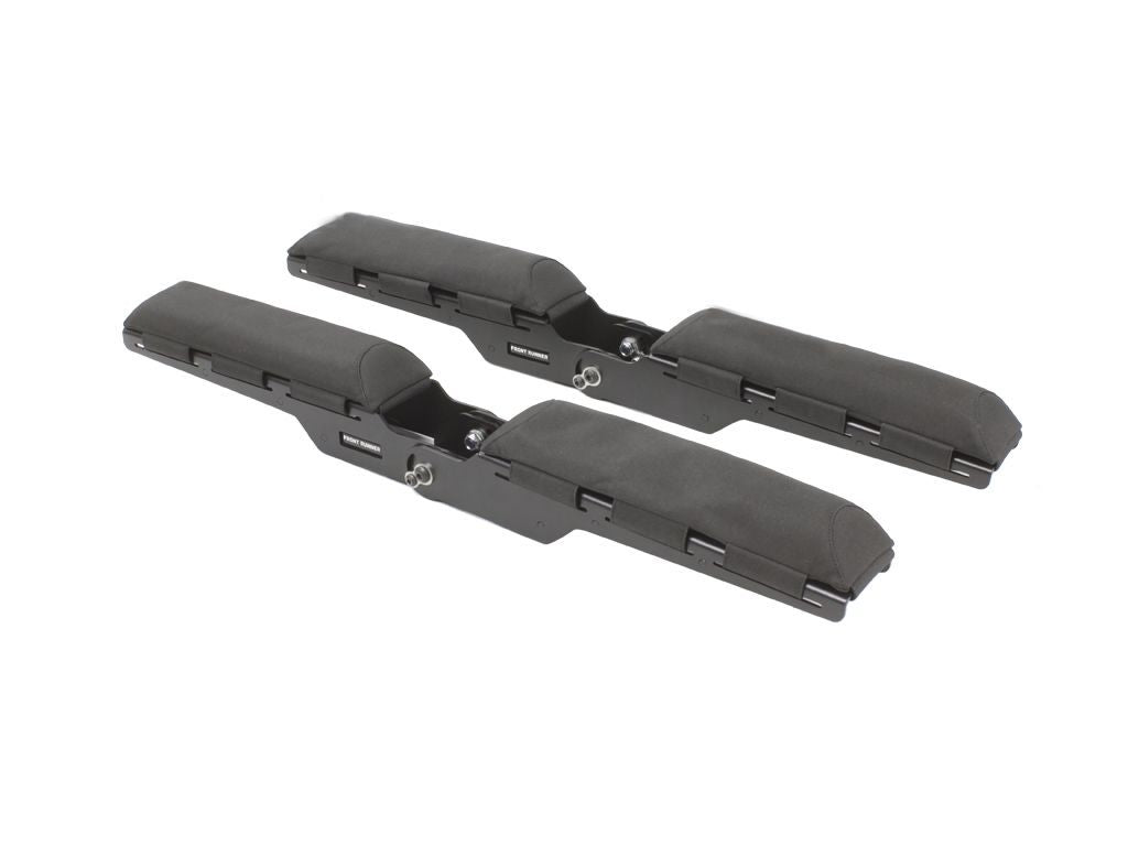 Front Runner Pro Canoe / Kayak / Sup Carrier