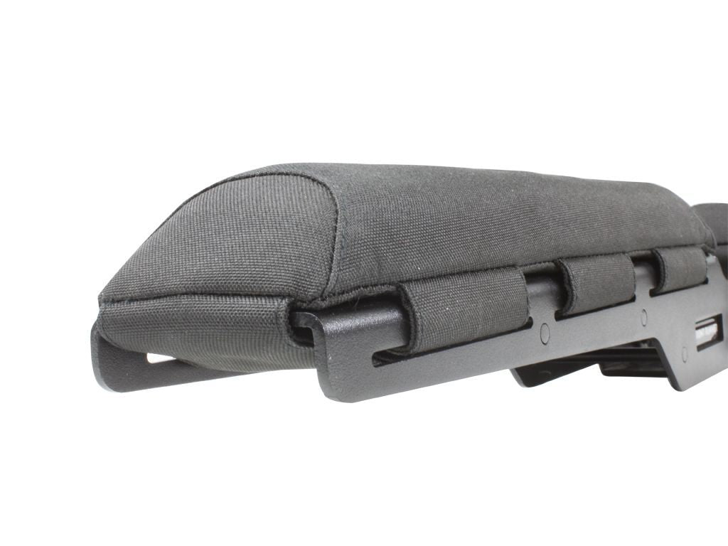 Front Runner Pro Canoe / Kayak / Sup Carrier