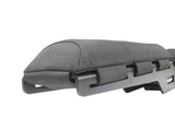 Front Runner Pro Canoe / Kayak / Sup Carrier