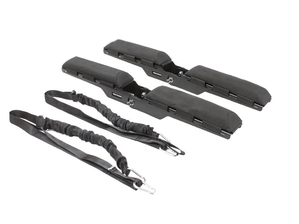 Front Runner Pro Canoe / Kayak / Sup Carrier