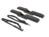 Front Runner Pro Canoe / Kayak / Sup Carrier