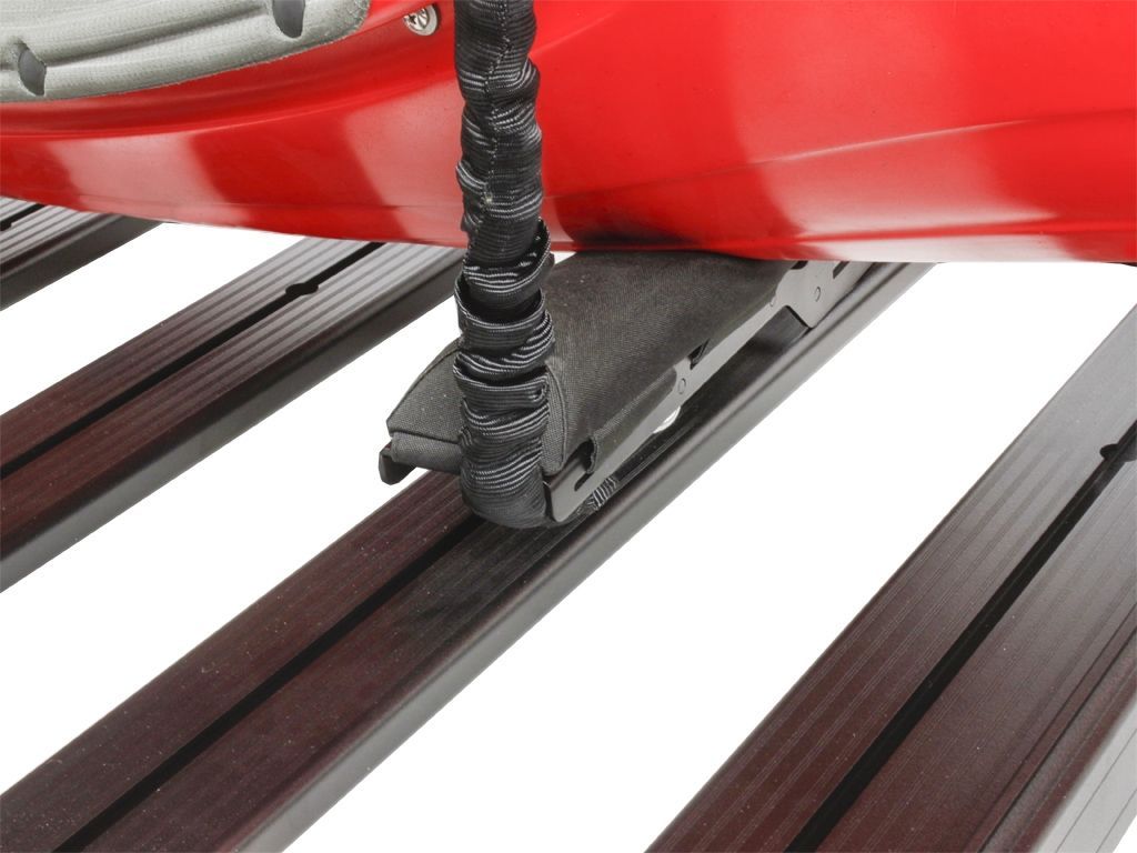 Front Runner Pro Canoe / Kayak / Sup Carrier