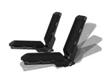 Front Runner Pro Canoe / Kayak / Sup Carrier
