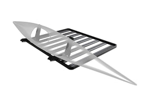 Front Runner Pro Canoe / Kayak / Sup Carrier