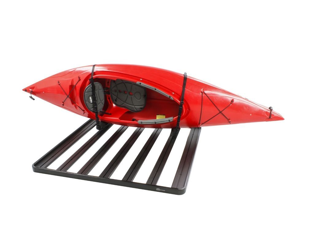 Front Runner Pro Canoe / Kayak / Sup Carrier