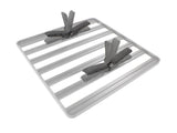 Front Runner Pro Canoe / Kayak / Sup Carrier