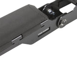 Front Runner Pro Canoe / Kayak / Sup Carrier
