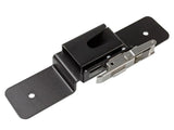 Front Runner Quick Release Roof Top Tent Mount Kit Detail Bracket- TBMK011