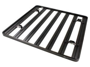 Front Runner Quick Release Roof Top Tent Mount Kit - TBMK011 View